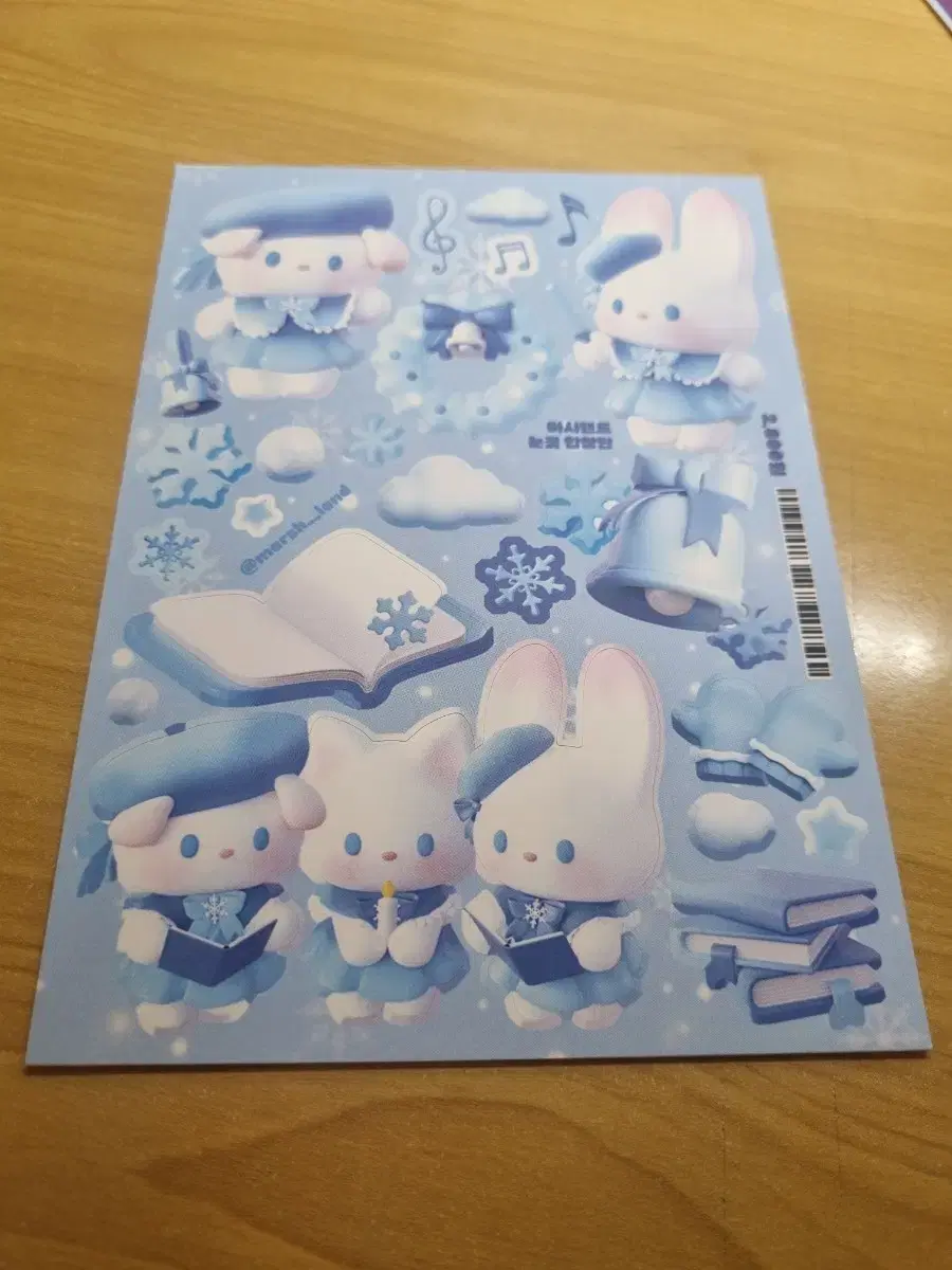 thumbnail-6